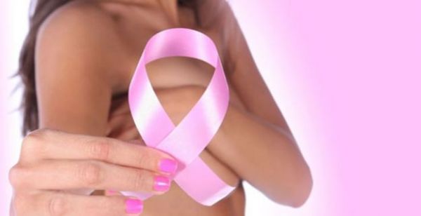 Cinco hábitos capazes de reduzir o risco do câncer de mama