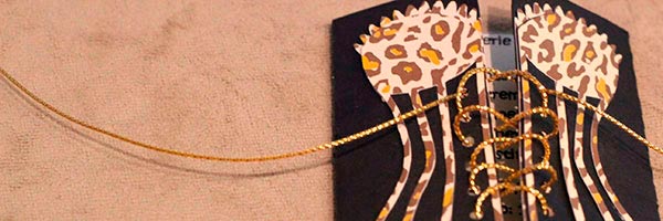 Como Organizar o Chá de Lingerie