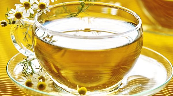  Inverno magrinho: chás para ajudar a eliminar a barriguinha 