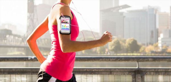 Aplicativos Que Irão Ajudar Você no Projeto Verão