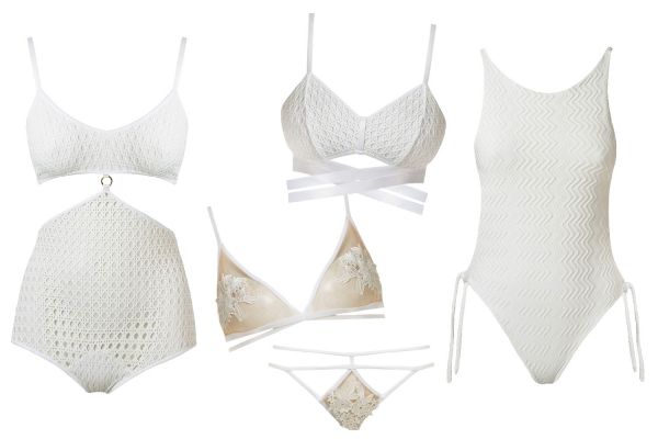 Conheça a Coleção New Year‘s Eve