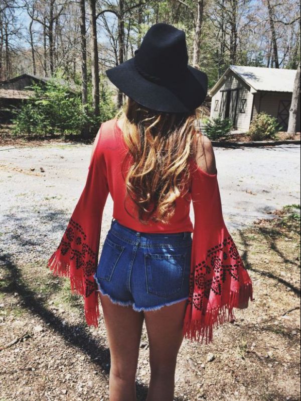 Manga Sino é a Mais Pedida do Verão