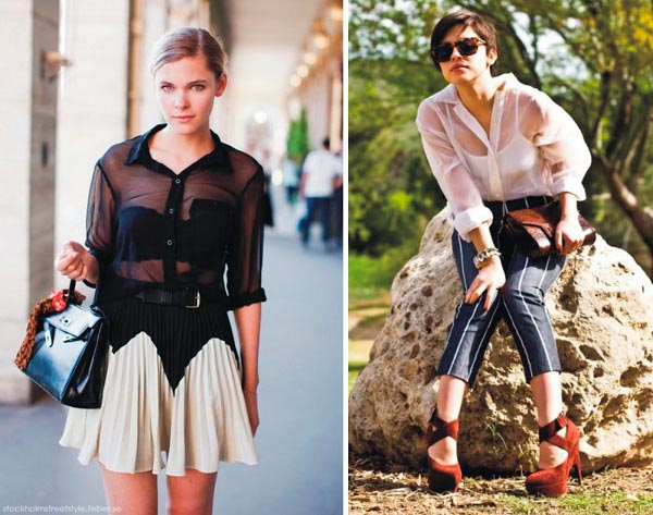 lingeriescomoaliadas