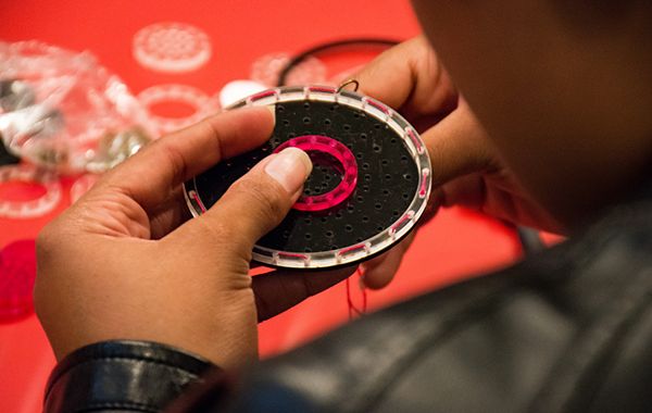 Como iniciar um negcio com menos de 200 reais