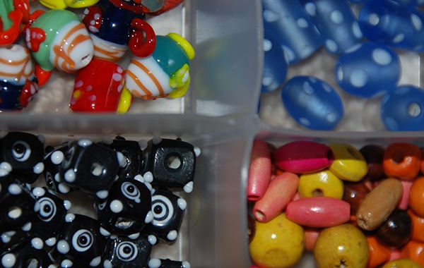 Como iniciar um negcio com menos de 200 reais