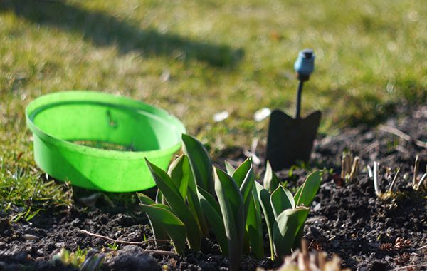 Como iniciar um negcio com menos de 200 reais