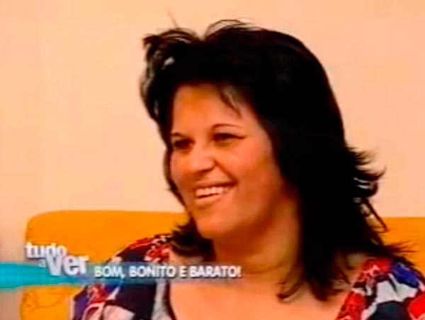 Revendedoras de lingerie fazem sucesso pelo Brasil