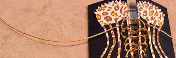 Como Organizar o Ch de Lingerie