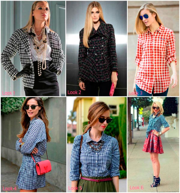 O Arrai da moda: como usar as peas em xadrez