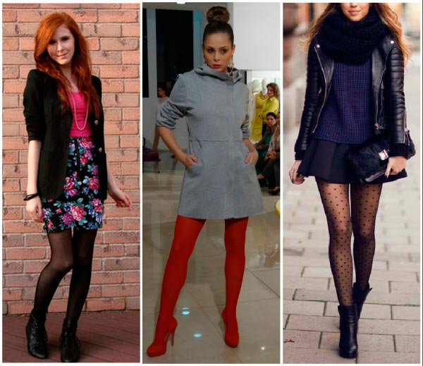 Meia-cala: coringa da estao