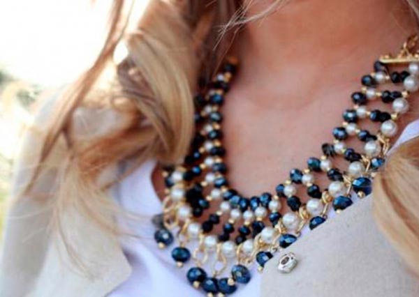 Acessrios que no podem faltar no seu look 