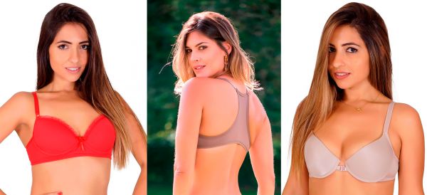 Soutien bsico, pea que no pode faltar no seu estoque!