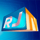 RJ TV - InterTV - Rede Globo