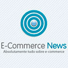 Portal Ecommerce News