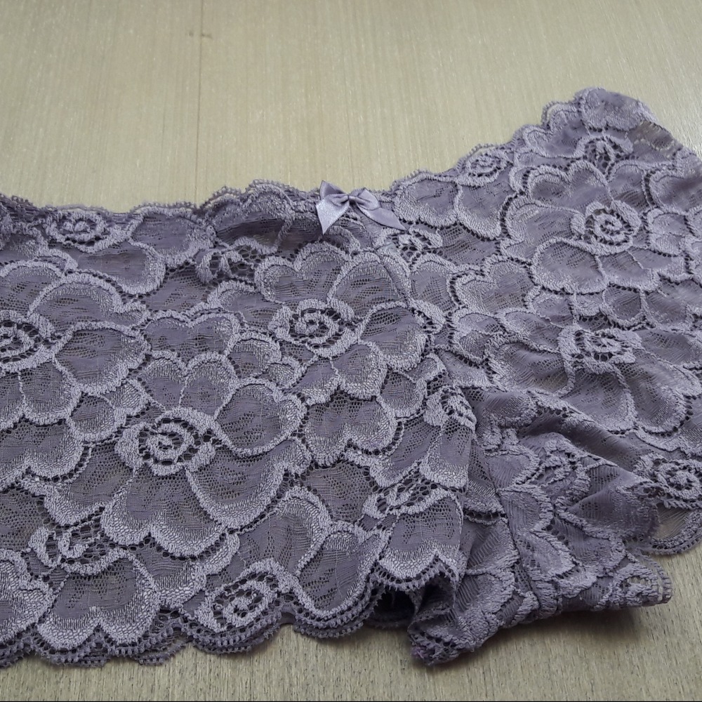 Caleon Morena Orqudea