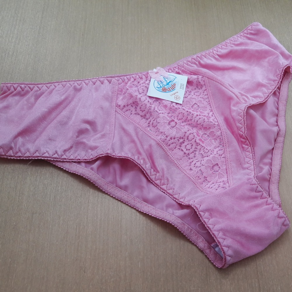 Cala Forrada Plus Size Rosa Hera