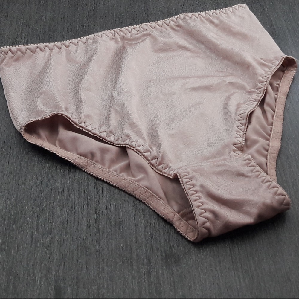 Calça Cintura Alta Chocolate