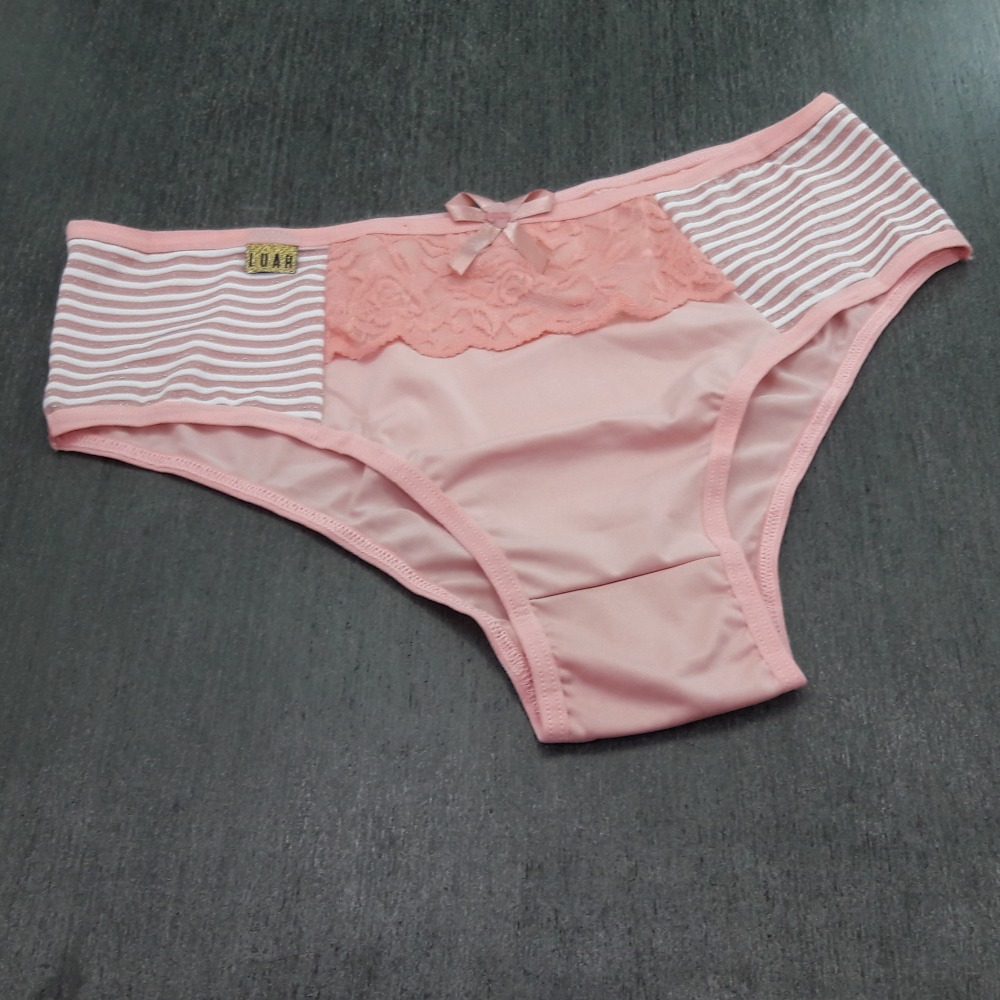 Tanga Cissa Romance Tanga Cissa Romance