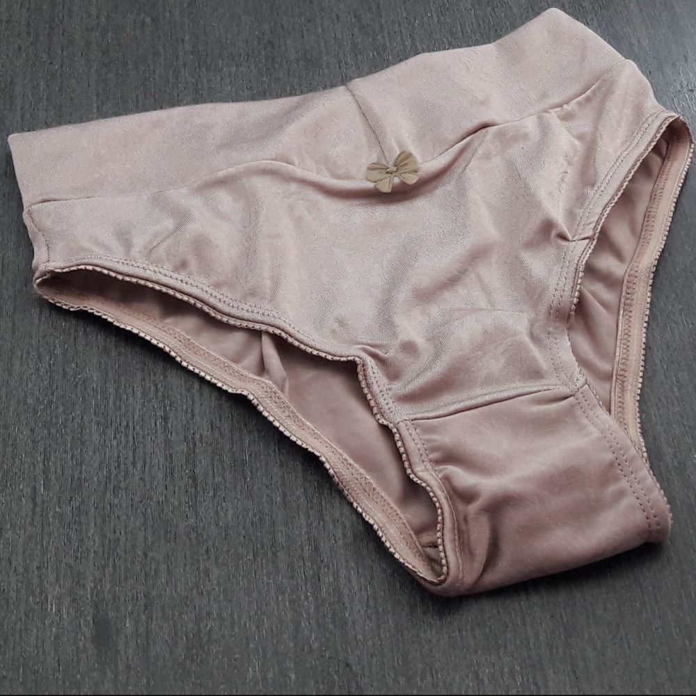 Cala Cs Lisa Chocolate