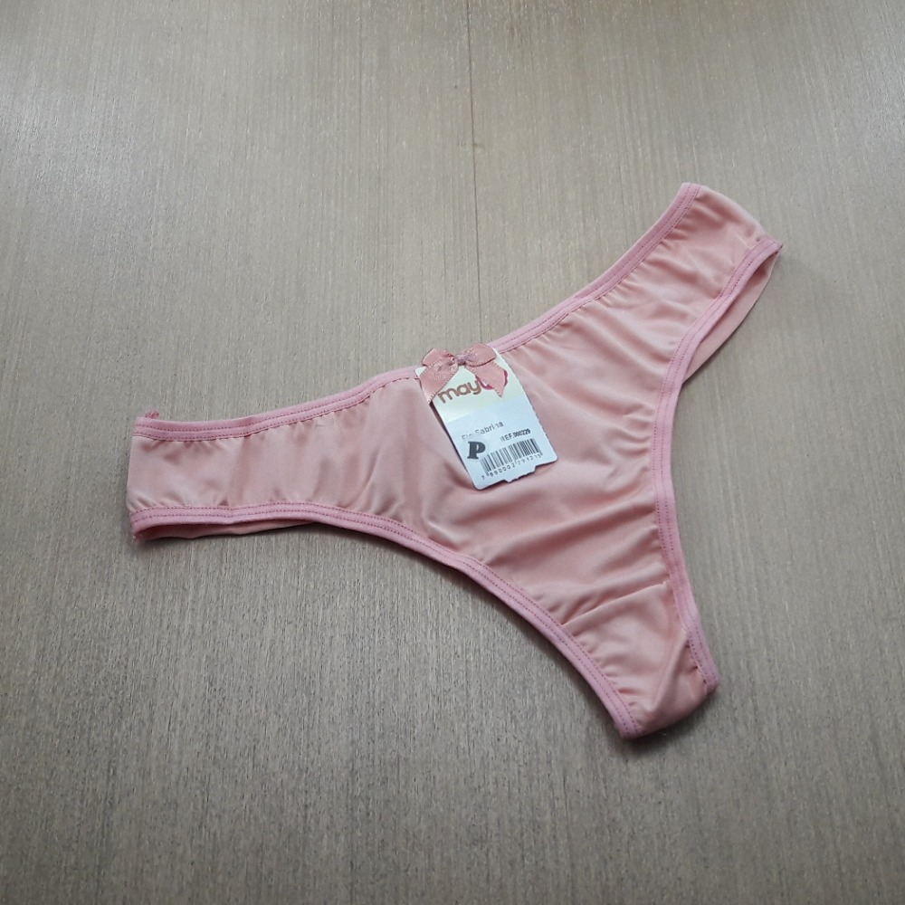 Fio Sabrina Romance Fio Sabrina Romance