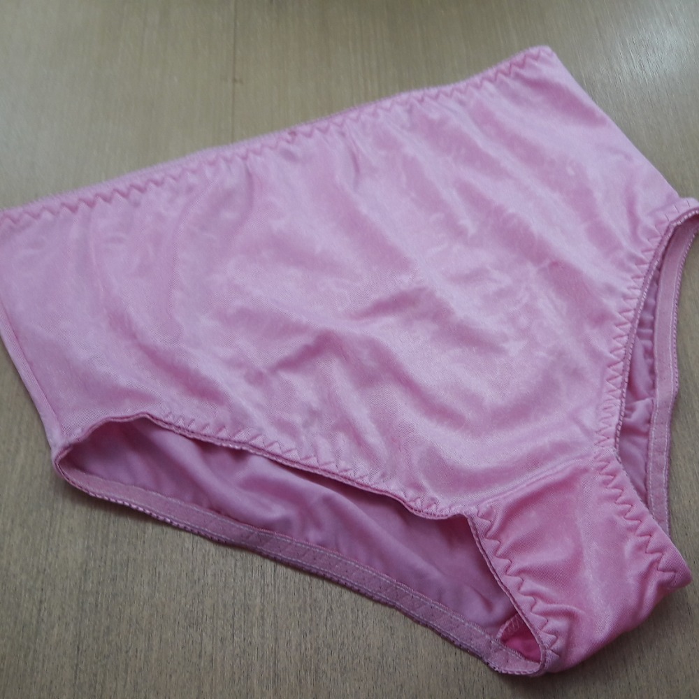 Cala Cintura Alta Rosa Hera