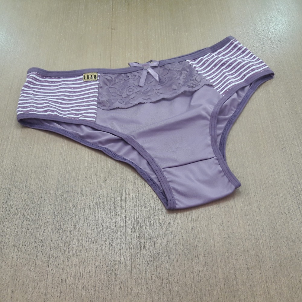 Tanga Cissa Orquídea Tanga Cissa Orquídea