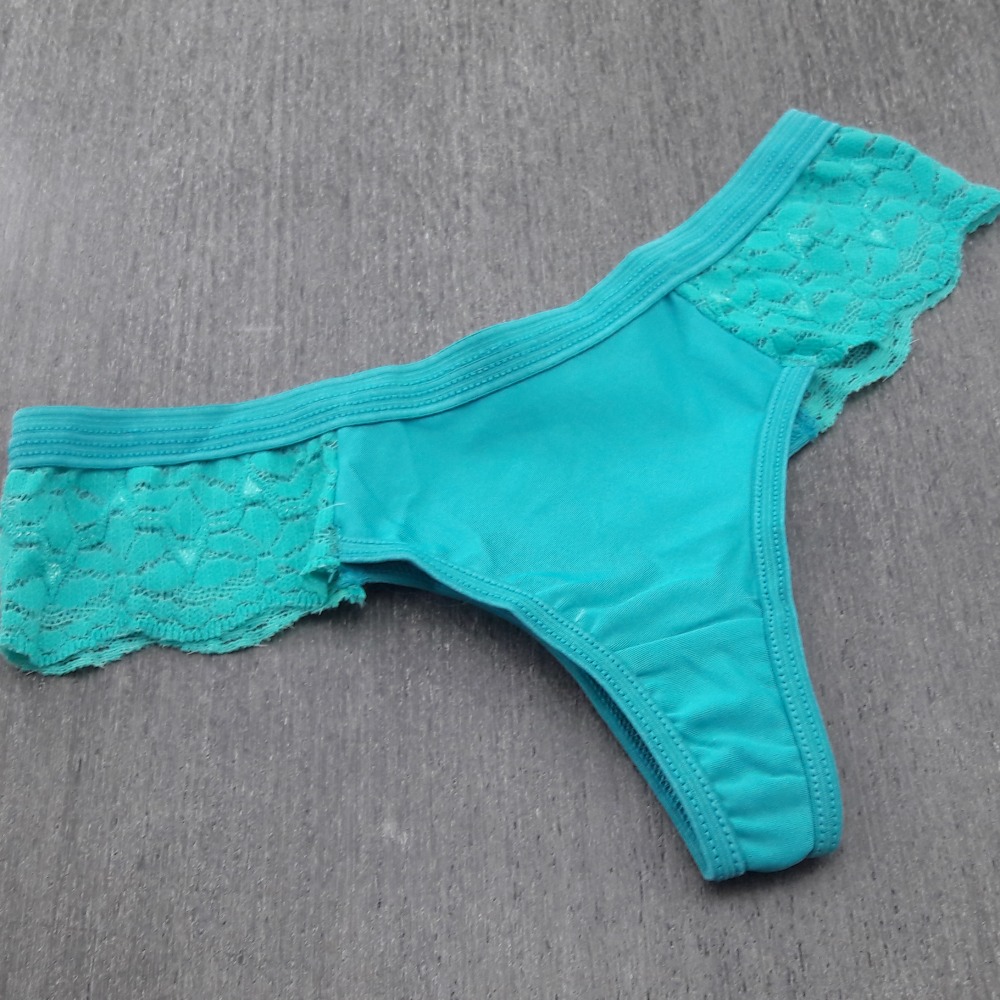 Tanga Fio Dental Jlia Verde Florence