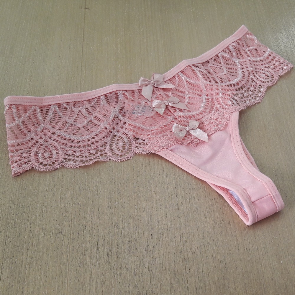 Tanga Michelle Romance