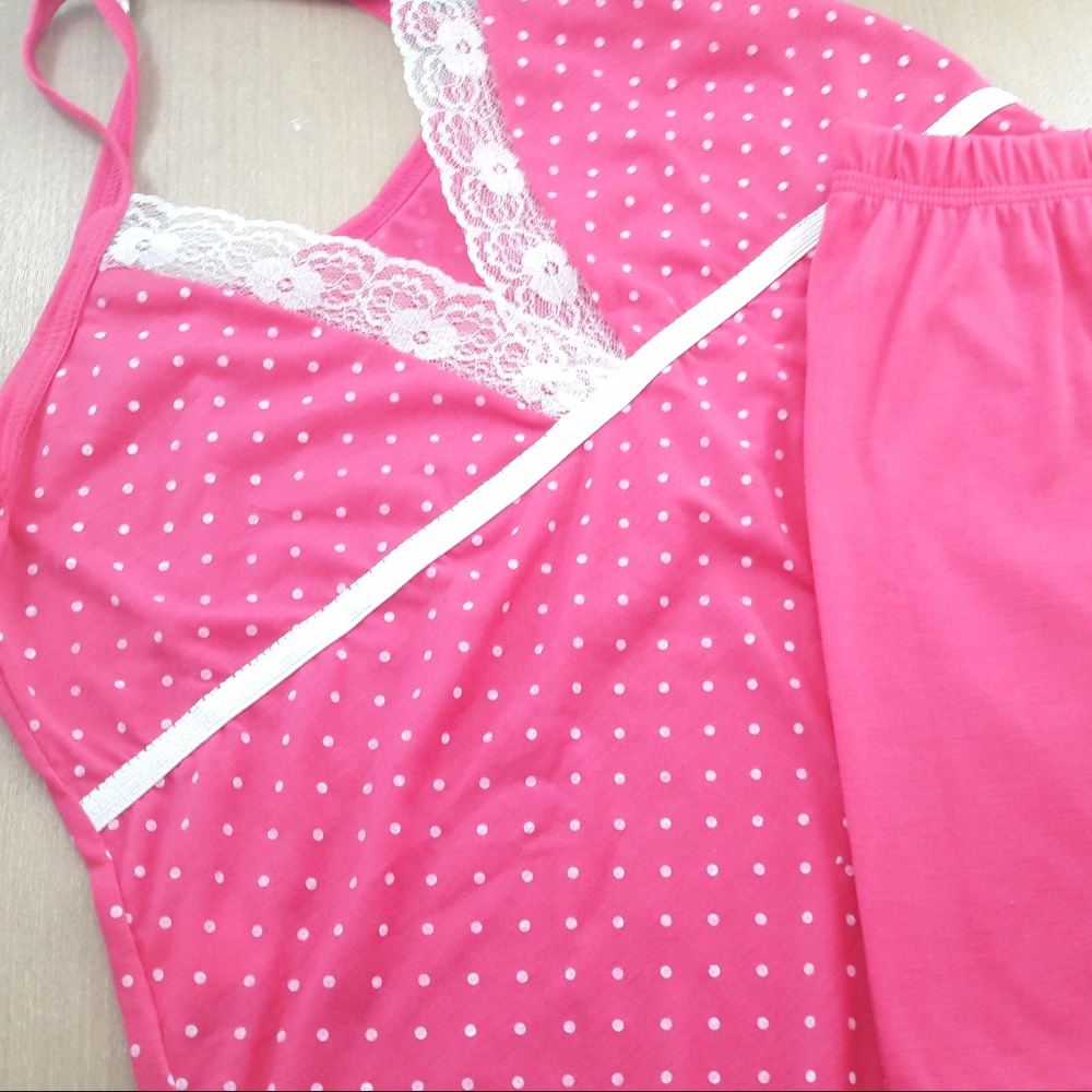 Baby Doll Adulto Po Rosa Po