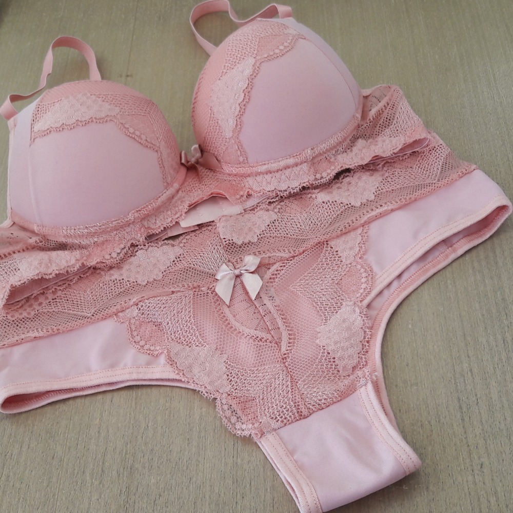 Conjunto Berlin Romance