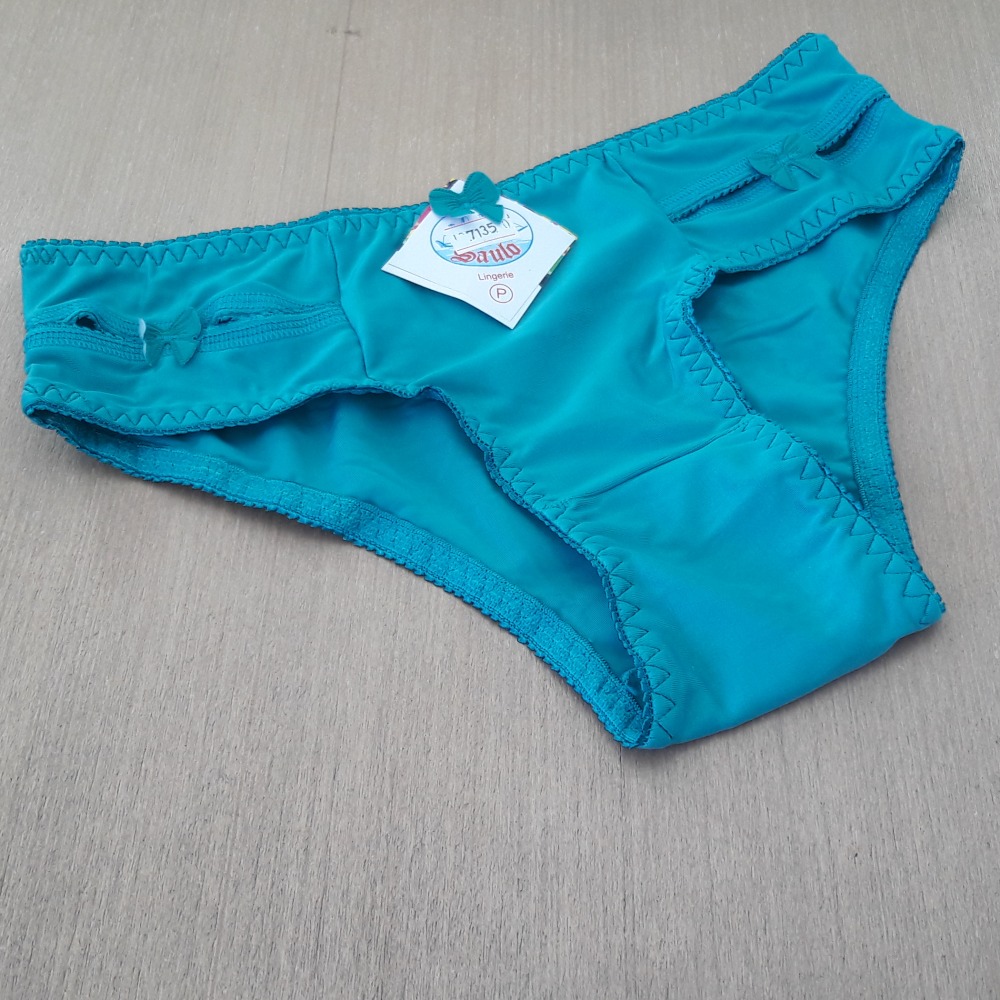 Tango Luana Verde Florence