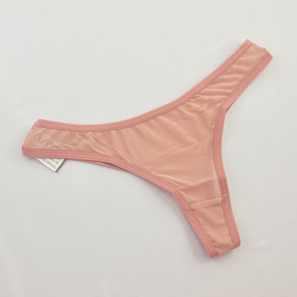 Calcinha Kely Romance