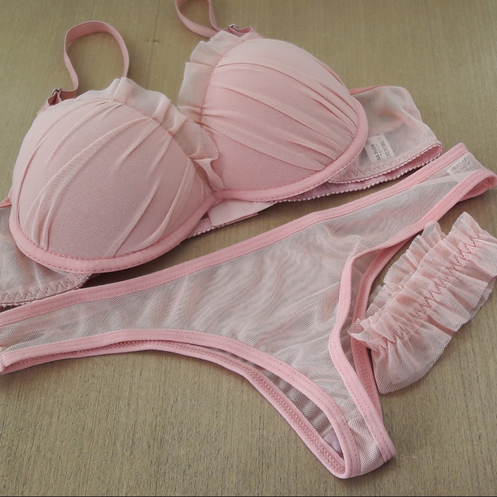 Conjunto Kely Romance