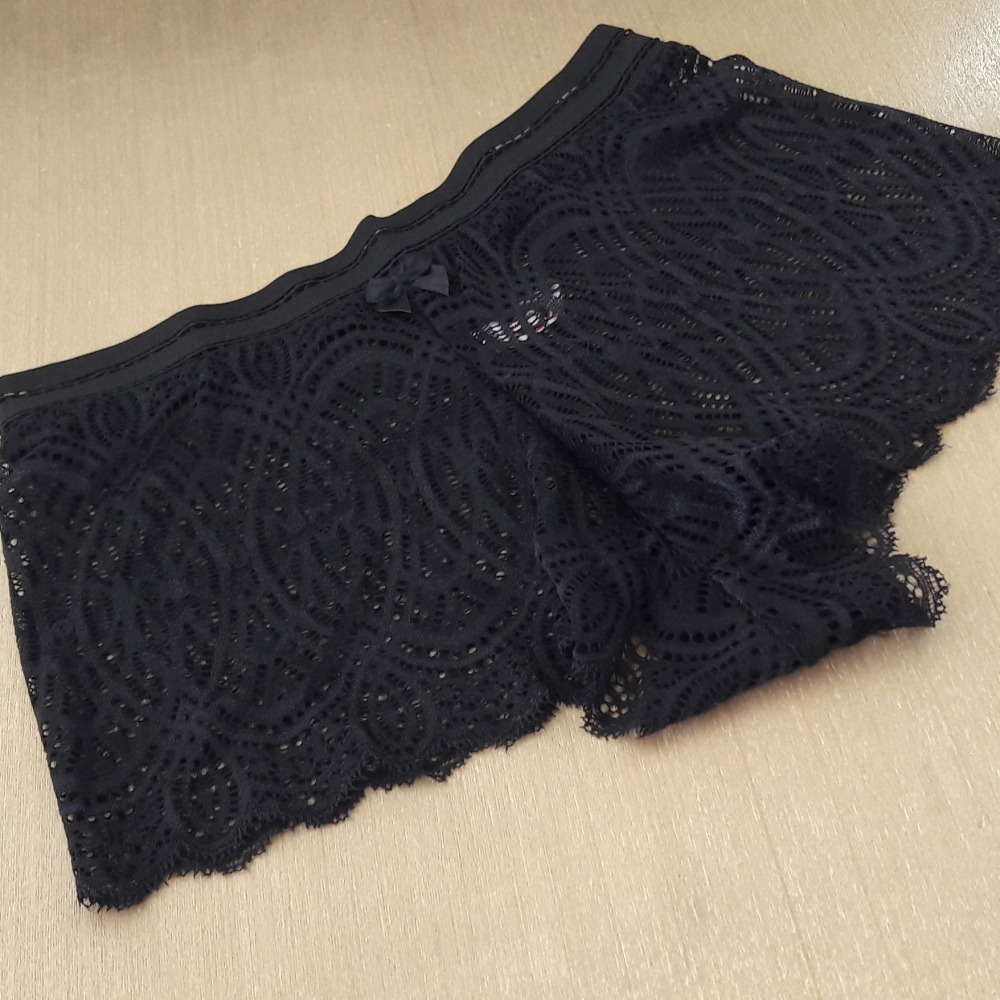 Calesson Larissa Preto