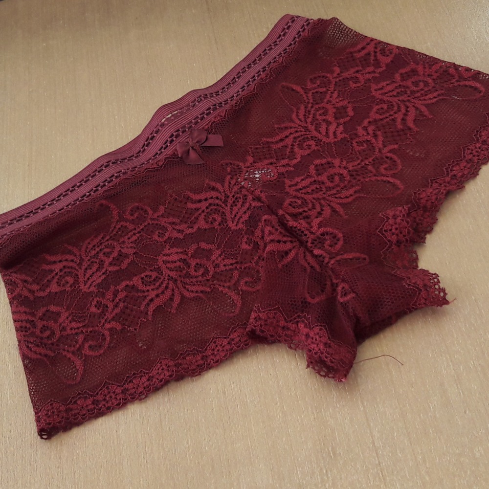 Calesson Larissa Vinho