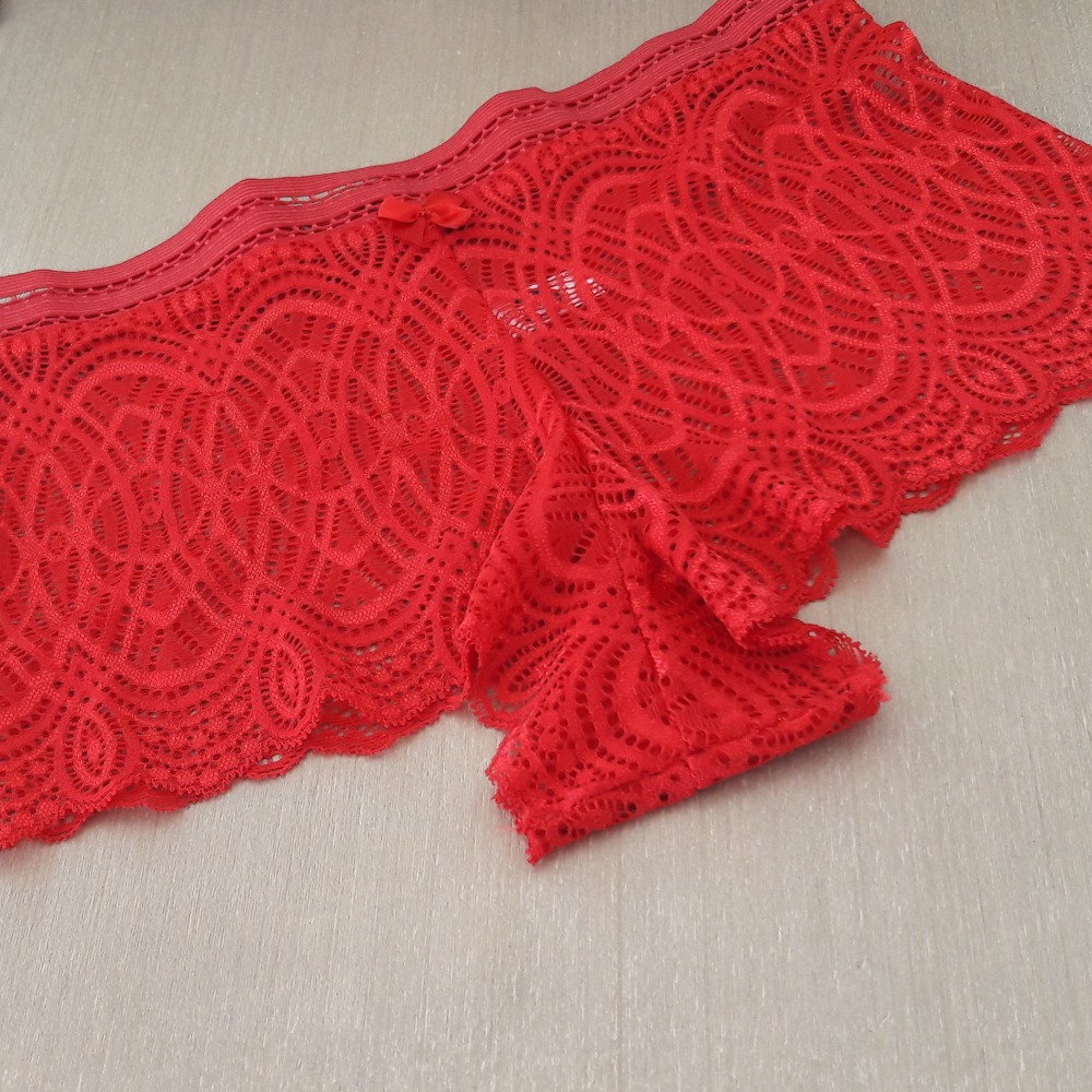 Calesson Larissa Vermelho