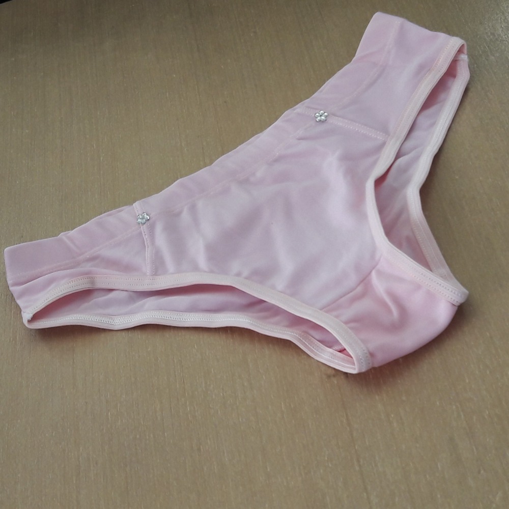 Calça Jaqueline Rosa Bebê Calça Jaqueline Rosa Bebê