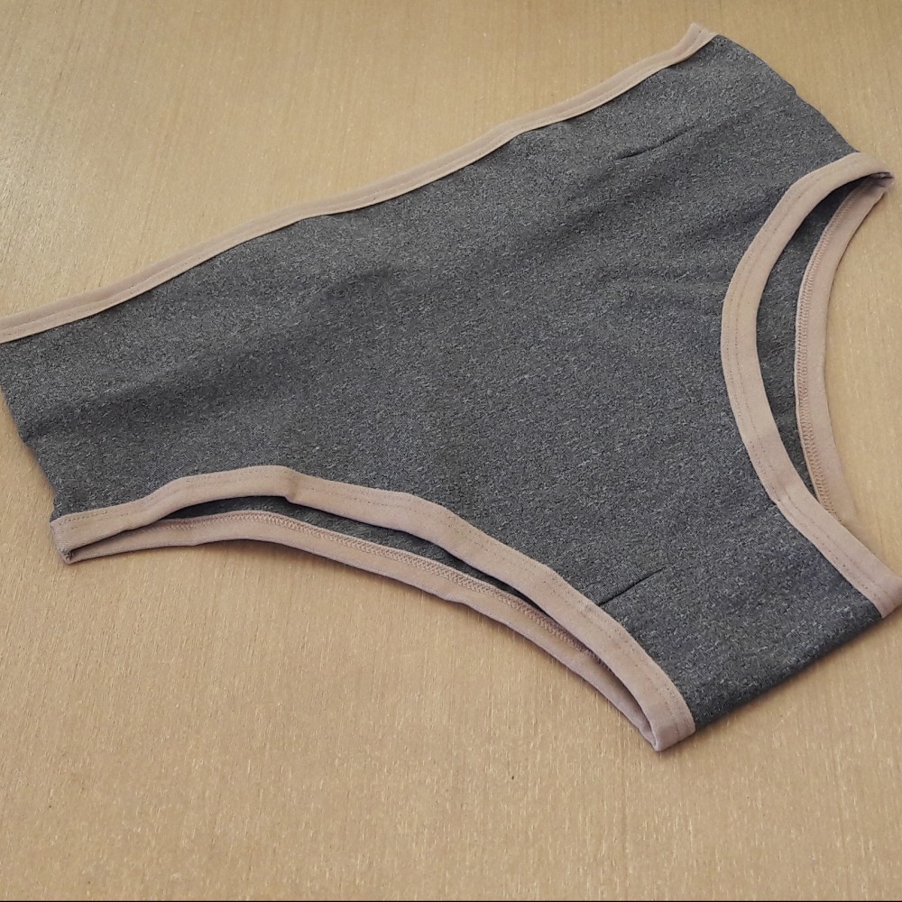 Tango Cs Mescla Vis Chocolate/ Mescla