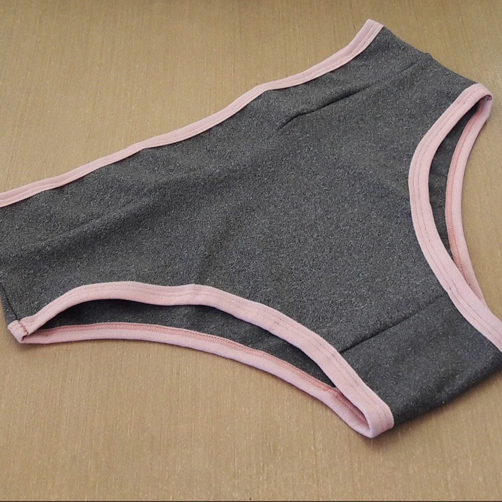 Tango Cs Mescla Vis Romance/ Mescla