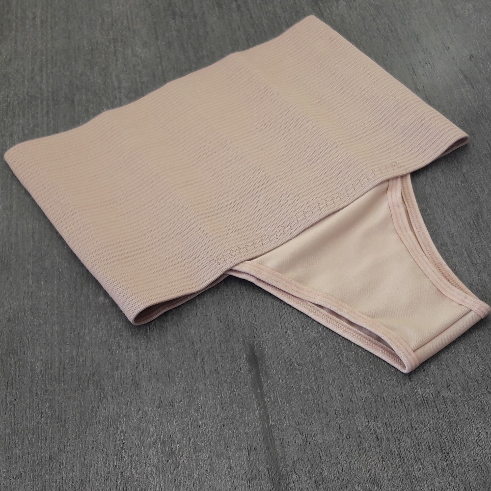 Cinta Gisele Chocolate