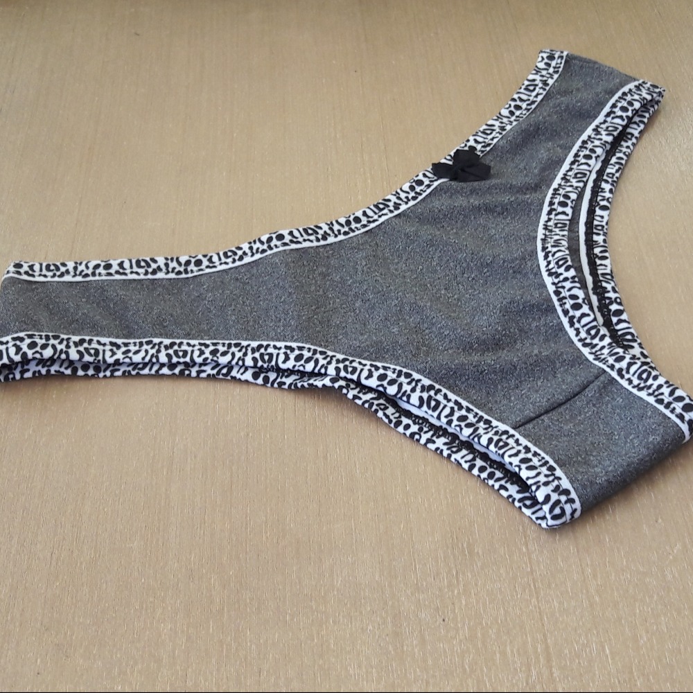 Tango Lassa Vis Branco Ona