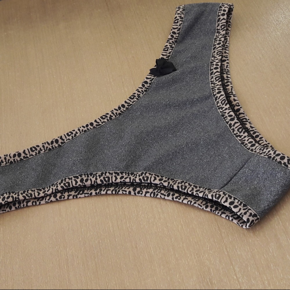 Tango Lassa Vis Chocolate Ona