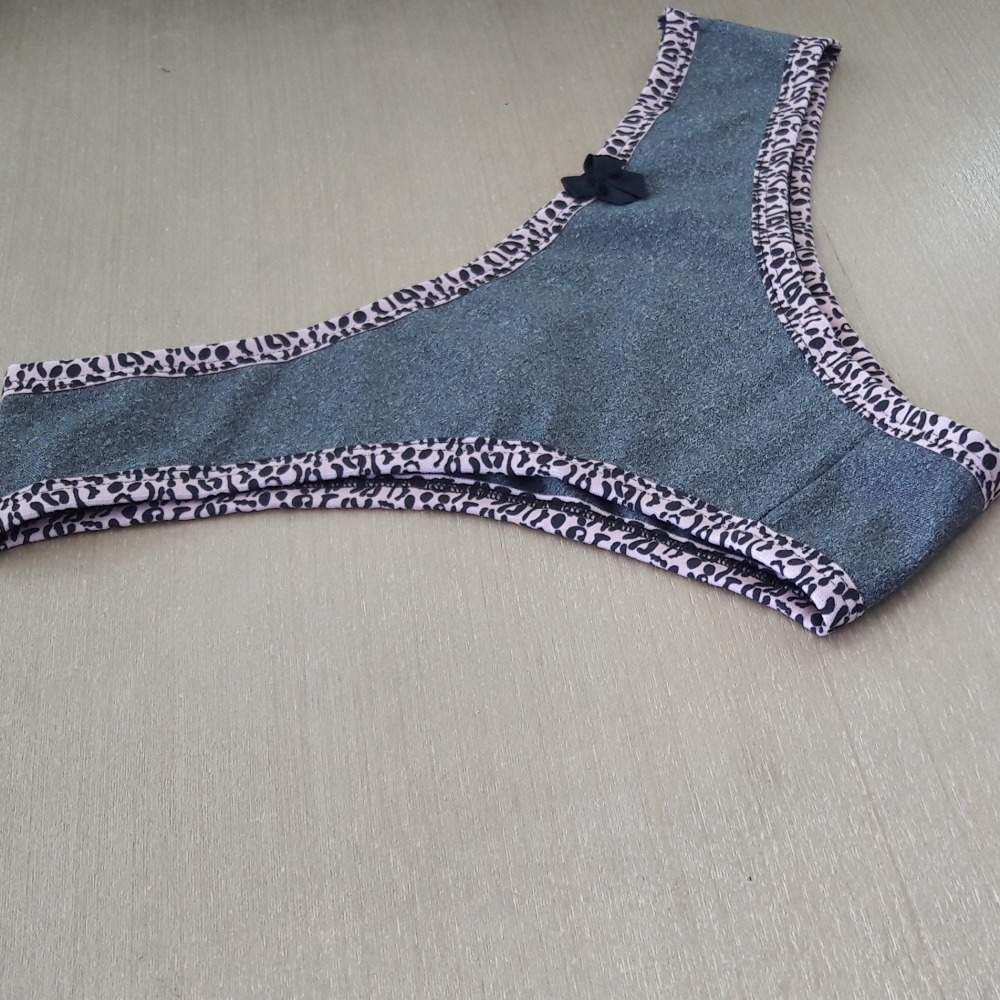 Tango Lassa Vis Romance Ona