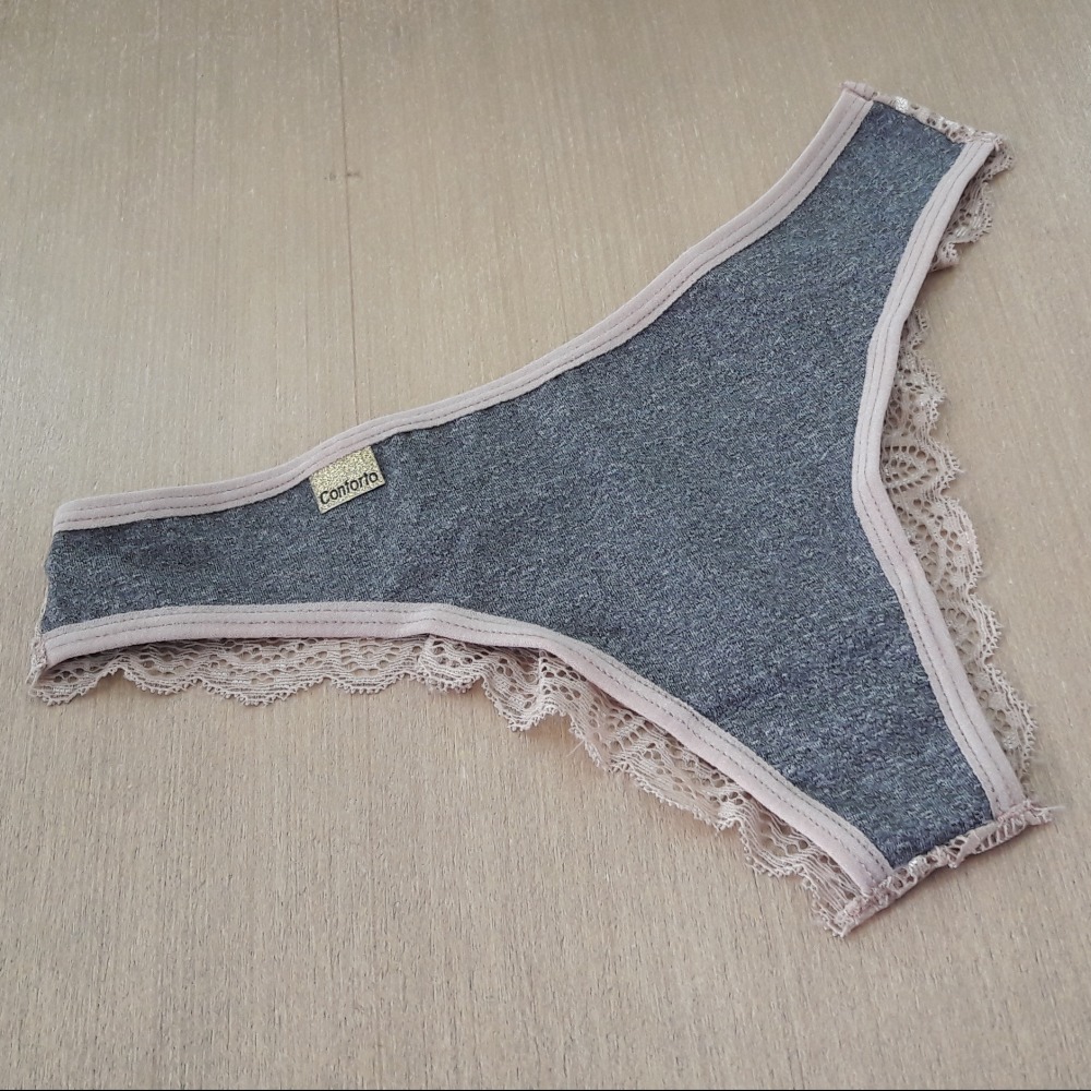 Tanga Manu Chocolate Tanga Manu Chocolate