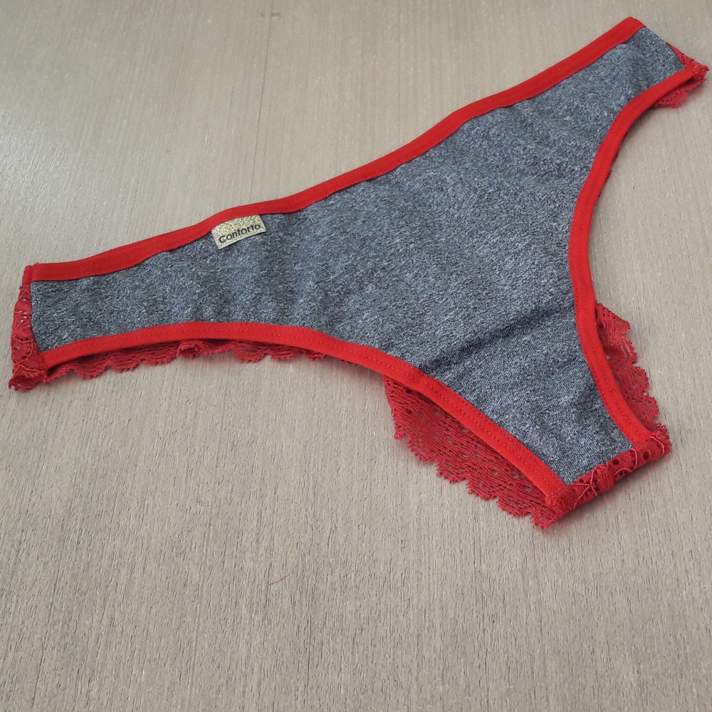 Tanga Manu Rubi Tanga Manu Rubi