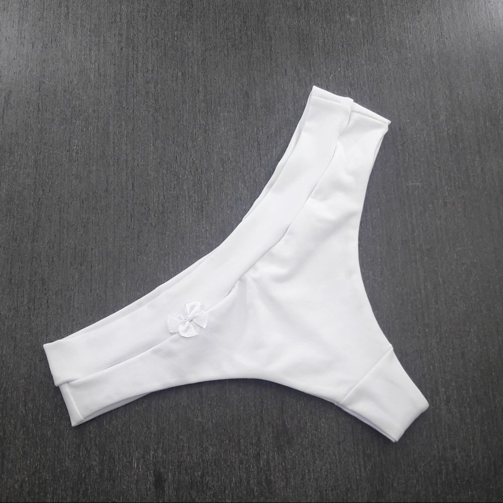 Tanga Briana Branco