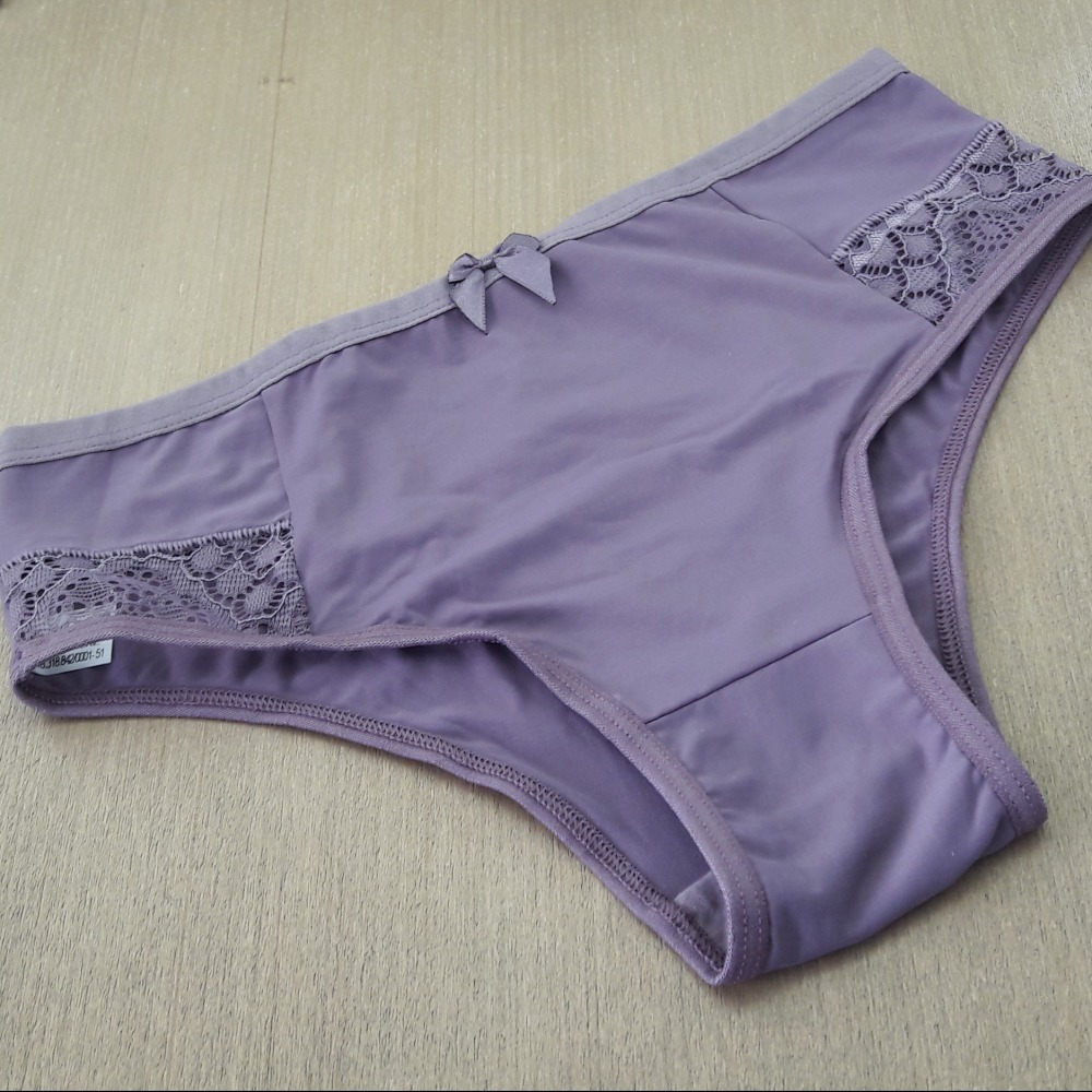 Cala Giovana Orqudea