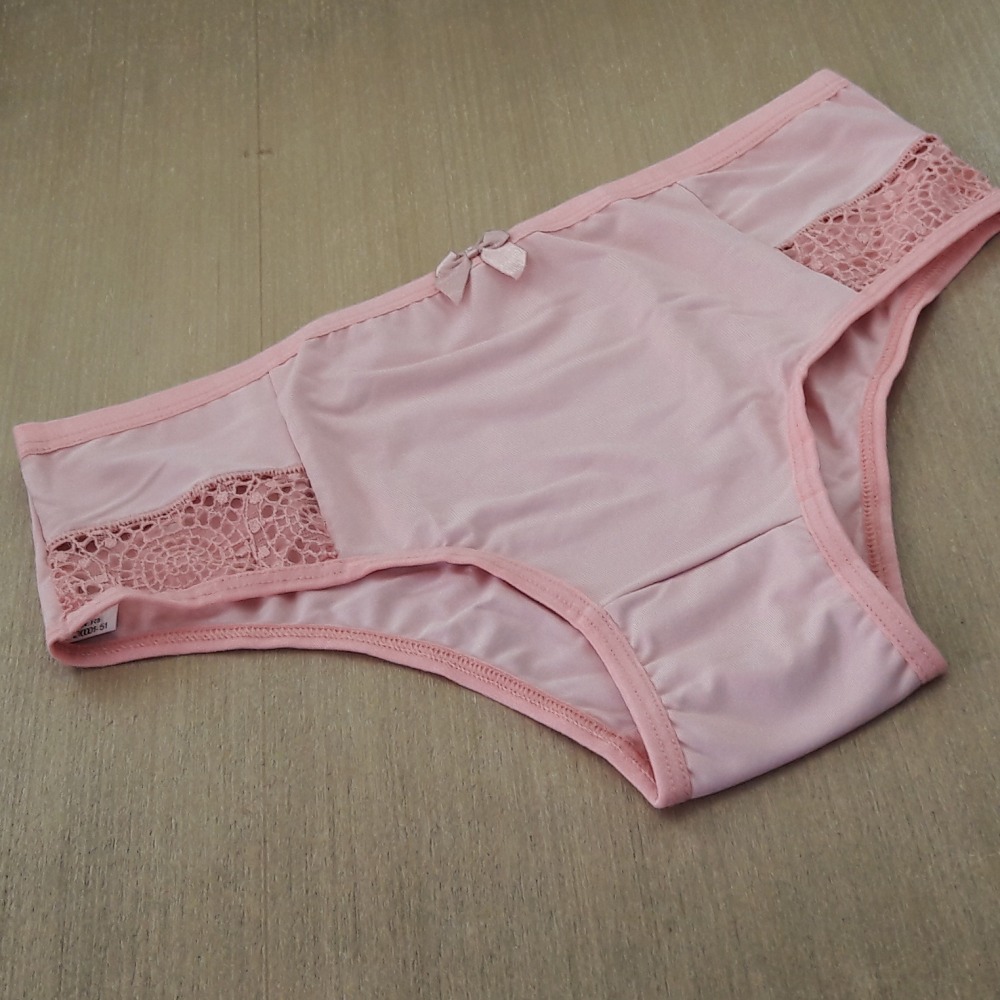 Cala Giovana Romance