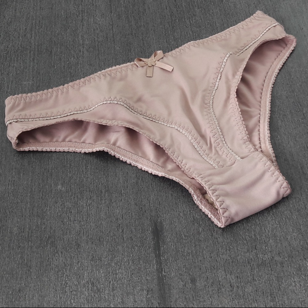 Cala 2 Bicos Chocolate