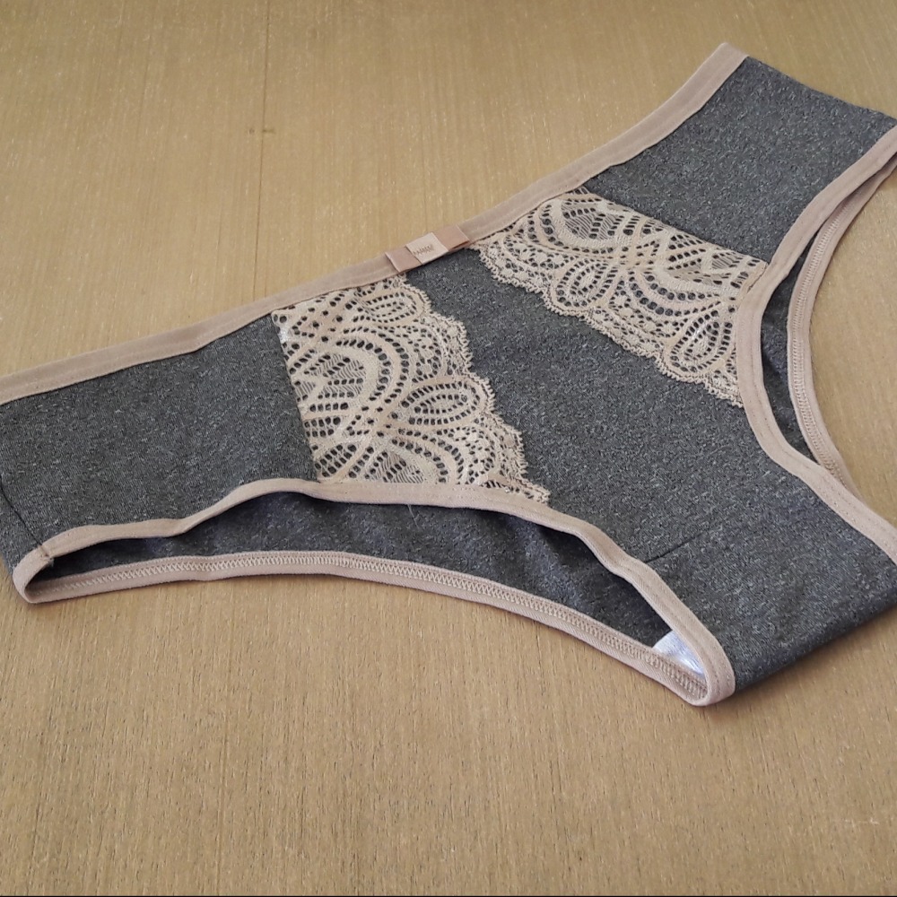 Tango Helena Vis Chocolate/ Mescla